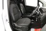 USED 2024 73 RENAULT KANGOO E-Tech ML19 45kWh Start Automatic 120 BHP MWB Electric Zero-Emission Air Conditioning | Cruise Control With Speed Limiter