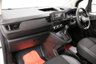 USED 2024 73 RENAULT KANGOO E-Tech ML19 45kWh Start Automatic 120 BHP MWB Electric Zero-Emission Air Conditioning | Cruise Control With Speed Limiter