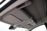 USED 2024 73 RENAULT KANGOO E-Tech ML19 45kWh Start Automatic 120 BHP MWB Electric Zero-Emission Air Conditioning | Cruise Control With Speed Limiter