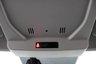 USED 2024 73 RENAULT KANGOO E-Tech ML19 45kWh Start Automatic 120 BHP MWB Electric Zero-Emission Air Conditioning | Cruise Control With Speed Limiter