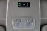 USED 2024 73 RENAULT KANGOO E-Tech ML19 45kWh Start Automatic 120 BHP MWB Electric Zero-Emission Air Conditioning | Cruise Control With Speed Limiter