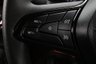 USED 2024 73 RENAULT KANGOO E-Tech ML19 45kWh Start Automatic 120 BHP MWB Electric Zero-Emission Air Conditioning | Cruise Control With Speed Limiter