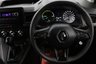 USED 2024 73 RENAULT KANGOO E-Tech ML19 45kWh Start Automatic 120 BHP MWB Electric Zero-Emission Air Conditioning | Cruise Control With Speed Limiter