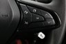 USED 2024 73 RENAULT KANGOO E-Tech ML19 45kWh Start Automatic 120 BHP MWB Electric Zero-Emission Air Conditioning | Cruise Control With Speed Limiter