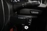 USED 2024 73 RENAULT KANGOO E-Tech ML19 45kWh Start Automatic 120 BHP MWB Electric Zero-Emission Air Conditioning | Cruise Control With Speed Limiter
