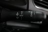 USED 2024 73 RENAULT KANGOO E-Tech ML19 45kWh Start Automatic 120 BHP MWB Electric Zero-Emission Air Conditioning | Cruise Control With Speed Limiter
