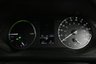 USED 2024 73 RENAULT KANGOO E-Tech ML19 45kWh Start Automatic 120 BHP MWB Electric Zero-Emission Air Conditioning | Cruise Control With Speed Limiter
