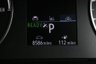 USED 2024 73 RENAULT KANGOO E-Tech ML19 45kWh Start Automatic 120 BHP MWB Electric Zero-Emission Air Conditioning | Cruise Control With Speed Limiter