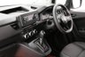 USED 2024 73 RENAULT KANGOO E-Tech ML19 45kWh Start Automatic 120 BHP MWB Electric Zero-Emission Air Conditioning | Cruise Control With Speed Limiter