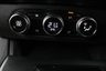 USED 2024 73 RENAULT KANGOO E-Tech ML19 45kWh Start Automatic 120 BHP MWB Electric Zero-Emission Air Conditioning | Cruise Control With Speed Limiter