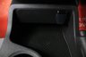 USED 2024 73 RENAULT KANGOO E-Tech ML19 45kWh Start Automatic 120 BHP MWB Electric Zero-Emission Air Conditioning | Cruise Control With Speed Limiter