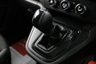 USED 2024 73 RENAULT KANGOO E-Tech ML19 45kWh Start Automatic 120 BHP MWB Electric Zero-Emission Air Conditioning | Cruise Control With Speed Limiter