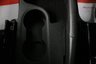 USED 2024 73 RENAULT KANGOO E-Tech ML19 45kWh Start Automatic 120 BHP MWB Electric Zero-Emission Air Conditioning | Cruise Control With Speed Limiter
