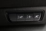 USED 2024 73 RENAULT KANGOO E-Tech ML19 45kWh Start Automatic 120 BHP MWB Electric Zero-Emission Air Conditioning | Cruise Control With Speed Limiter