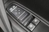 USED 2024 73 RENAULT KANGOO E-Tech ML19 45kWh Start Automatic 120 BHP MWB Electric Zero-Emission Air Conditioning | Cruise Control With Speed Limiter