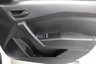 USED 2024 73 RENAULT KANGOO E-Tech ML19 45kWh Start Automatic 120 BHP MWB Electric Zero-Emission Air Conditioning | Cruise Control With Speed Limiter
