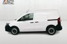 USED 2024 73 RENAULT KANGOO E-Tech ML19 45kWh Start Automatic 120 BHP MWB Electric Zero-Emission Air Conditioning | Cruise Control With Speed Limiter