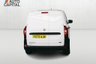 USED 2024 73 RENAULT KANGOO E-Tech ML19 45kWh Start Automatic 120 BHP MWB Electric Zero-Emission Air Conditioning | Cruise Control With Speed Limiter