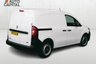 USED 2024 73 RENAULT KANGOO E-Tech ML19 45kWh Start Automatic 120 BHP MWB Electric Zero-Emission Air Conditioning | Cruise Control With Speed Limiter