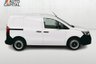 USED 2024 73 RENAULT KANGOO E-Tech ML19 45kWh Start Automatic 120 BHP MWB Electric Zero-Emission Air Conditioning | Cruise Control With Speed Limiter