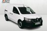 USED 2024 73 RENAULT KANGOO E-Tech ML19 45kWh Start Automatic 120 BHP MWB Electric Zero-Emission Air Conditioning | Cruise Control With Speed Limiter