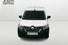 USED 2024 73 RENAULT KANGOO E-Tech ML19 45kWh Start Automatic 120 BHP MWB Electric Zero-Emission Air Conditioning | Cruise Control With Speed Limiter