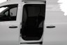 USED 2024 73 RENAULT KANGOO E-Tech ML19 45kWh Start Automatic 120 BHP MWB Electric Zero-Emission Air Conditioning | Cruise Control With Speed Limiter