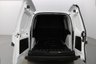 USED 2024 73 RENAULT KANGOO E-Tech ML19 45kWh Start Automatic 120 BHP MWB Electric Zero-Emission Air Conditioning | Cruise Control With Speed Limiter