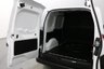USED 2024 73 RENAULT KANGOO E-Tech ML19 45kWh Start Automatic 120 BHP MWB Electric Zero-Emission Air Conditioning | Cruise Control With Speed Limiter