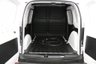 USED 2024 73 RENAULT KANGOO E-Tech ML19 45kWh Start Automatic 120 BHP MWB Electric Zero-Emission Air Conditioning | Cruise Control With Speed Limiter