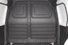 USED 2024 73 RENAULT KANGOO E-Tech ML19 45kWh Start Automatic 120 BHP MWB Electric Zero-Emission Air Conditioning | Cruise Control With Speed Limiter
