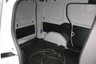 USED 2024 73 RENAULT KANGOO E-Tech ML19 45kWh Start Automatic 120 BHP MWB Electric Zero-Emission Air Conditioning | Cruise Control With Speed Limiter