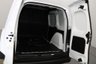 USED 2024 73 RENAULT KANGOO E-Tech ML19 45kWh Start Automatic 120 BHP MWB Electric Zero-Emission Air Conditioning | Cruise Control With Speed Limiter