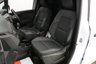 USED 2024 73 RENAULT KANGOO E-Tech ML19 45kWh Start Automatic 120 BHP MWB Electric Zero-Emission Air Conditioning | Cruise Control With Speed Limiter