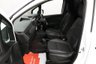 USED 2024 73 RENAULT KANGOO E-Tech ML19 45kWh Start Automatic 120 BHP MWB Electric Zero-Emission Air Conditioning | Cruise Control With Speed Limiter