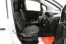 USED 2024 73 RENAULT KANGOO E-Tech ML19 45kWh Start Automatic 120 BHP MWB Electric Zero-Emission Air Conditioning | Cruise Control With Speed Limiter