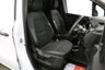 USED 2024 73 RENAULT KANGOO E-Tech ML19 45kWh Start Automatic 120 BHP MWB Electric Zero-Emission Air Conditioning | Cruise Control With Speed Limiter
