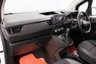 USED 2024 73 RENAULT KANGOO E-Tech ML19 45kWh Start Automatic 120 BHP MWB Electric Zero-Emission Air Conditioning | Cruise Control With Speed Limiter