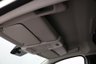 USED 2024 73 RENAULT KANGOO E-Tech ML19 45kWh Start Automatic 120 BHP MWB Electric Zero-Emission Air Conditioning | Cruise Control With Speed Limiter