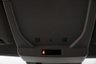 USED 2024 73 RENAULT KANGOO E-Tech ML19 45kWh Start Automatic 120 BHP MWB Electric Zero-Emission Air Conditioning | Cruise Control With Speed Limiter