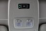 USED 2024 73 RENAULT KANGOO E-Tech ML19 45kWh Start Automatic 120 BHP MWB Electric Zero-Emission Air Conditioning | Cruise Control With Speed Limiter