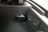 USED 2024 73 RENAULT KANGOO E-Tech ML19 45kWh Start Automatic 120 BHP MWB Electric Zero-Emission Air Conditioning | Cruise Control With Speed Limiter