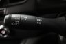 USED 2024 73 RENAULT KANGOO E-Tech ML19 45kWh Start Automatic 120 BHP MWB Electric Zero-Emission Air Conditioning | Cruise Control With Speed Limiter
