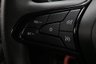 USED 2024 73 RENAULT KANGOO E-Tech ML19 45kWh Start Automatic 120 BHP MWB Electric Zero-Emission Air Conditioning | Cruise Control With Speed Limiter