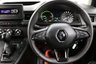 USED 2024 73 RENAULT KANGOO E-Tech ML19 45kWh Start Automatic 120 BHP MWB Electric Zero-Emission Air Conditioning | Cruise Control With Speed Limiter