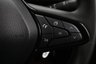 USED 2024 73 RENAULT KANGOO E-Tech ML19 45kWh Start Automatic 120 BHP MWB Electric Zero-Emission Air Conditioning | Cruise Control With Speed Limiter