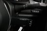 USED 2024 73 RENAULT KANGOO E-Tech ML19 45kWh Start Automatic 120 BHP MWB Electric Zero-Emission Air Conditioning | Cruise Control With Speed Limiter