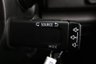 USED 2024 73 RENAULT KANGOO E-Tech ML19 45kWh Start Automatic 120 BHP MWB Electric Zero-Emission Air Conditioning | Cruise Control With Speed Limiter