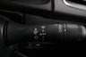 USED 2024 73 RENAULT KANGOO E-Tech ML19 45kWh Start Automatic 120 BHP MWB Electric Zero-Emission Air Conditioning | Cruise Control With Speed Limiter
