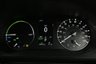 USED 2024 73 RENAULT KANGOO E-Tech ML19 45kWh Start Automatic 120 BHP MWB Electric Zero-Emission Air Conditioning | Cruise Control With Speed Limiter